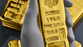 Giá vàng thế giới hôm nay 23/7: Neo cao trước thềm cuộc họp Fed