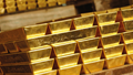 Giá vàng thế giới hôm nay 29/7: Giảm nhẹ trước quyết định của Fed