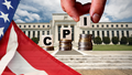 CPI Mỹ tăng nhẹ trong tháng 7/2026, Fed vẫn thận trọng