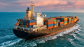 Cước container nội Á tăng tuần thứ năm liên tiếp