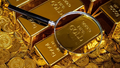 Giá vàng thế giới hôm nay 30/9: Giảm gần 6% trong tháng do kỳ vọng Fed tăng lãi suất
