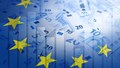 ECB phát tín hiệu có thể tiếp tục tăng lãi suất