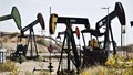 Sản lượng dầu OPEC xuống mức thấp nhất hơn hai thập niên