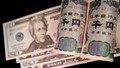 Đồng yên trượt giá làm tăng nguy cơ can thiệp