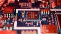 Một phần ba sản lượng chip toàn cầu có thể bị gián đoạn vào năm 2035
