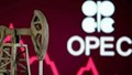 OPEC xác nhận Saudi Arabia tăng mạnh sản lượng dầu trước xung đột Iran