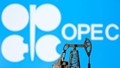 OPEC dự báo nhu cầu dầu giảm trong quý II/2026