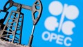 OPEC+ dự kiến tăng sản lượng dầu trong tháng 5/2026