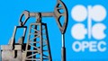 OPEC hạ dự báo tăng trưởng nguồn cung dầu toàn cầu năm 2025