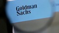 Goldman Sachs nâng dự báo giá dầu Brent năm 2026