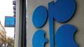 OPEC+ dự kiến tiếp tục tăng mạnh sản lượng dầu trong tháng 8/2025