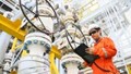 Sản lượng dầu Mỹ dự kiến sẽ giảm lần đầu tiên kể từ năm 2021 