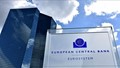 ECB cảnh báo rủi ro lạm phát khi giá năng lượng tăng mạnh