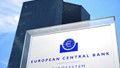 ECB dự kiến cắt giảm lãi suất thêm bốn lần trước giữa năm 2025