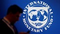 IMF nâng dự báo về tăng trưởng của các nền kinh tế mới nổi trong năm 2024