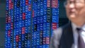 Chỉ số Nikkei của Nhật Bản tăng mạnh nhờ nhóm cổ phiếu công nghệ