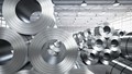 Trung Quốc gia hạn thuế chống bán phá giá với một số sản phẩm thép nhập khẩu