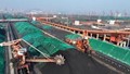Nhập khẩu than của Trung Quốc giảm 18% trong tháng 5/2025 