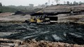 Indonesia công bố giá than cho nửa cuối tháng 5/2025