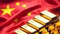 Ngân hàng Trung ương Trung Quốc mua vàng tháng thứ 17 liên tiếp