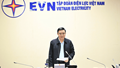 Tập trung bảo đảm cung ứng điện an toàn, ổn định dịp Tết Nguyên đán Bính Ngọ 2026