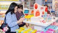 Thương mại điện tử Việt Nam bước vào giai đoạn tăng trưởng theo chiều sâu
