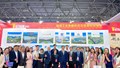 Thúc đẩy hợp tác kinh tế, thương mại Việt Nam – Trùng Khánh tại Hội chợ miền tây Trung Quốc lần thứ 8