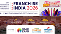 Franchise & Retail Show 2026: Cơ hội cho doanh nghiệp Việt tìm kiếm đối tác