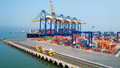 Việt Nam - Thái Lan: Hợp tác vững chắc, bền chặt trên nhiều lĩnh vực