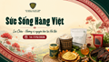 Bộ Công Thương hỗ trợ quảng bá sản phẩm Lai Châu qua Chương trình ‘Sức sống hàng Việt’ số 6