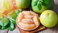 Xuất khẩu bưởi: Tín hiệu tích cực từ những “cánh cửa” mới