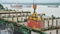 Xúc tiến thương mại Việt Nam - ASEAN mở rộng dư địa tăng trưởng