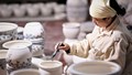 Bộ Công Thương phê duyệt Kế hoạch tăng cường xúc tiến thương mại cho sản phẩm làng nghề