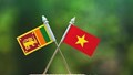 Thúc đẩy xúc tiến thương mại Việt Nam - Sri Lanka hướng mốc 1 tỷ USD