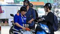 Một số thông tin về việc điều hành giá xăng dầu ngày 14/5/2026