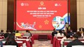 Bộ Công Thương tổ chức Diễn đàn nâng cao năng lực cạnh tranh cho sản phẩm xuất khẩu Việt Nam