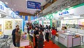 Vietnam Expo 2026: Kết nối doanh nghiệp, mở rộng thị trường xuất khẩu