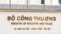 Bộ Công Thương ban hành Quyết định phân công nhiệm vụ các lãnh đạo Bộ