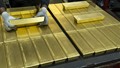 JP Morgan dự báo giá vàng vượt mốc 4.000 USD/oz vào quý II/2026