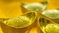 Nhập khẩu vàng của Trung Quốc qua Hồng Kông đạt mức cao nhất trong hơn một năm