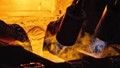 Thụy Sĩ tăng mạnh nhập khẩu vàng từ Mỹ trong tháng 4/2025