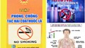 Thực thi pháp luật trong công tác Phòng, chống tác hại của thuốc lá còn nhiều thách thức