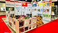 Cơ hội để doanh nghiệp Việt Nam xâm nhập thị trường bao bì của Anh