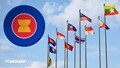 ASEAN - động lực mới của tăng trưởng toàn cầu