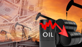 Thị trường hàng hóa thế giới tháng 4/2025