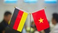 INFOGRAPHIC: Thương mại song phương Việt - Đức tăng trưởng tích cực