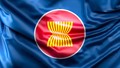 Tính đến tháng 10 năm 2025, ASEAN có 11 thành viên