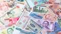 Sự trỗi dậy của châu Á trong “cuộc chơi” tiền tệ toàn cầu