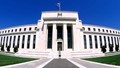 Fed giữ nguyên lãi suất nhưng cam kết tuyên chiến với lạm phát