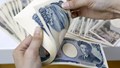 Nhật Bản nhiều lần cảnh báo có thể can thiệp ngăn tiền yên giảm mạnh